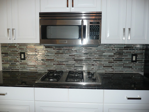 Cousin Vinnie's Home Improvements - Thumbnail