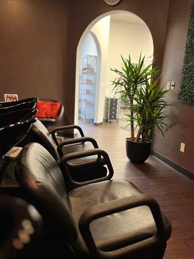 LKHA Salon - Thumbnail