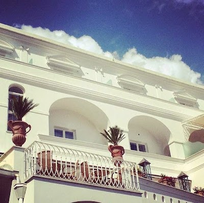 Photos of Palazzo Marzoli Resort