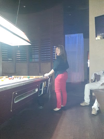 Photos of GOOD TIMES LOUNGE / NIGHTCLUB