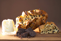 Boulangerie Louise à Noeux-les-Mines