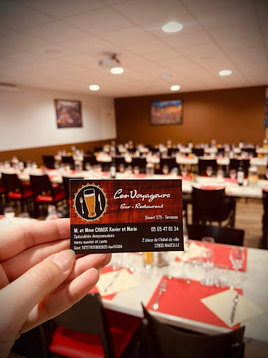 Photo 6 - Pizza Nostra Naucelle