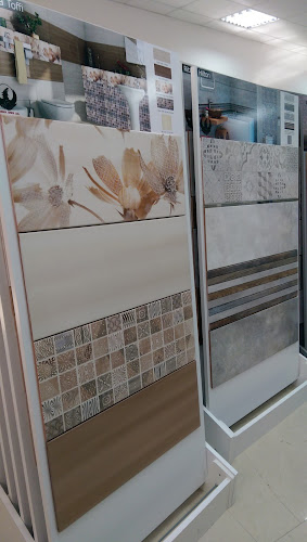 Баня КОЛОР Пазарджик - Магазин за спортни стоки