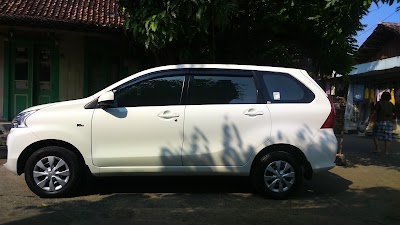 Photos of Yumna Rentcars