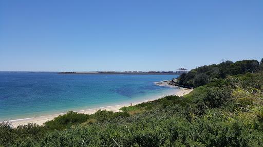 La Perouse Local Aboriginal Land Council - Thumbnail