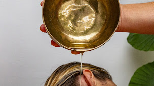 Photo n°3 de Marina Palavert 