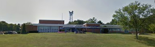 Carney Elementary School - Thumbnail