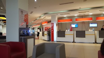 Photos of Hotel ibis Astana