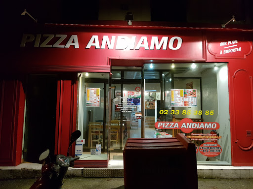 Photo 5 - Pizzeria 2M