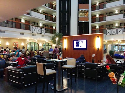 Photos of Embassy Suites by Hilton Louisville