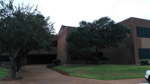 Texas A&M Engineering Experiment Station (TEES) State Headquarters - Thumbnail