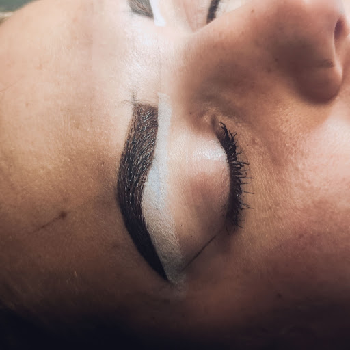 Natural Studio Dominika Kozak - Thumbnail