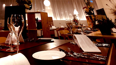 ezottoria無為自然