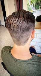 Photo n°3 de Emilie coiffure à Varen (Salon de coiffure)