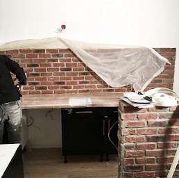 Photo n°20 de Envirenov à Villiers-sur-Marne (Carreleur)