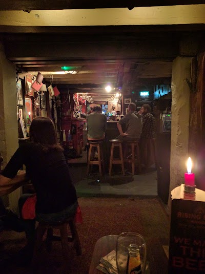 Photos of El Fenix Bar
