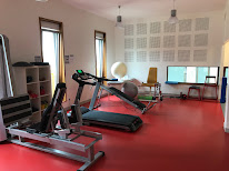 Remigereau Julien à Saintes