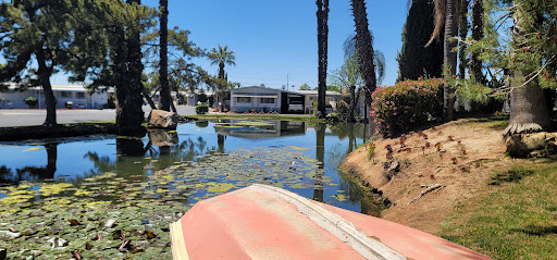 IL SORRENTO MOBILE HOME PARK - Thumbnail