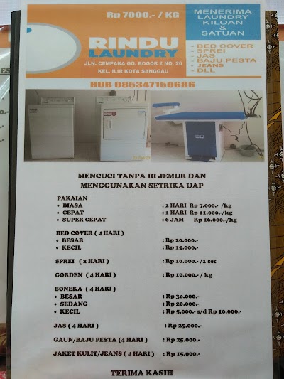 home-goods-store