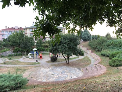 Magara Park