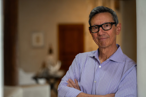 Dan Koffman Real Estate - United States