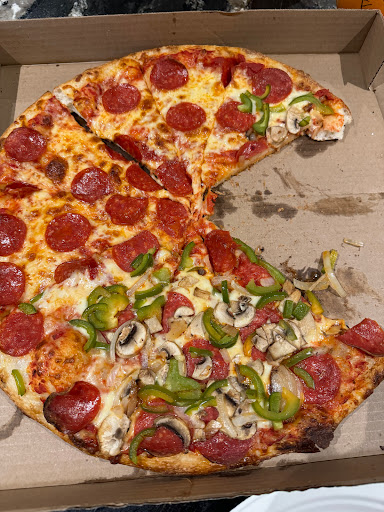 Carlo's Pizza & Grill - Thumbnail