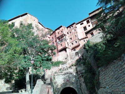 Photos of Hotel Rural El R&oacute;deno