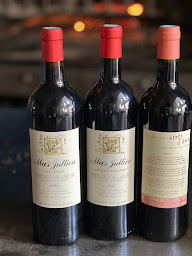 Photo n°87 de Restaurant La Mangeoire à Millau (Restaurant de fruits de mer)