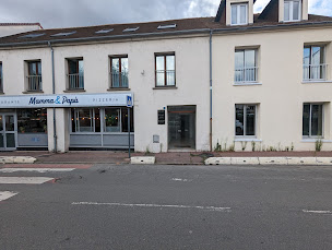 Photo n°8 de Elite CBD Longjumeau 🌿 à Longjumeau (Magasin de cannabis)