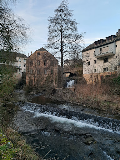 Neuerburg Park