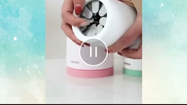 Opinii despre VEOPETS Зоомагазин în Бургас - Магазин