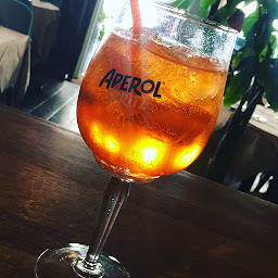 Photo n°33 de Les Filaos – Restaurant Réunionnais & Mauricien - Paris 16 à Paris (Restaurant)