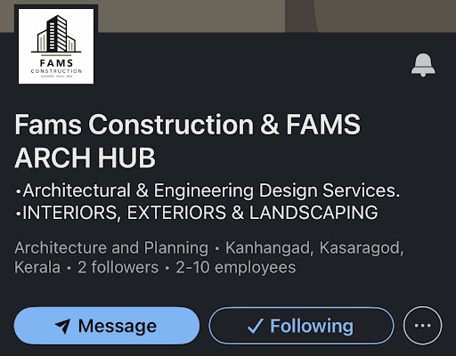 Connect with us!! post image