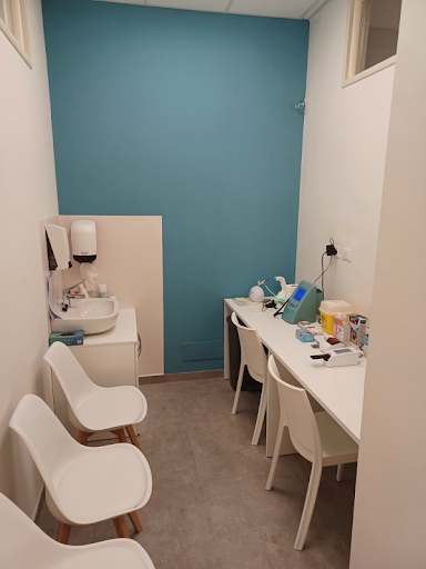 Farmacia Danesi Clusane - Thumbnail