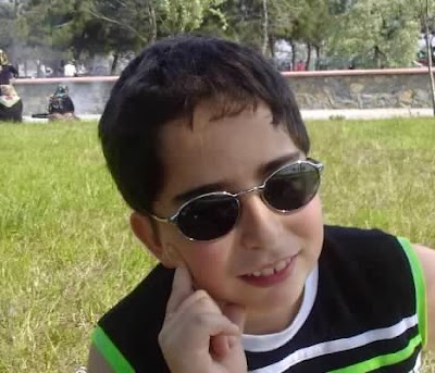 Photos of Sile Tekstil Meslek Lisesi