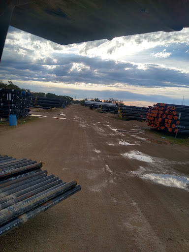 Kelly Pipe Co LLC - Thumbnail