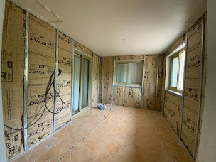 Photo n°1 de Domty à La Valette-du-Var (Remodeleur)