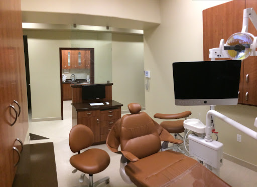 10 West Dental - Thumbnail