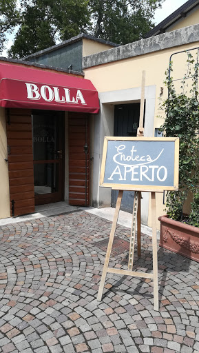Bolla S.p.A. - Visual