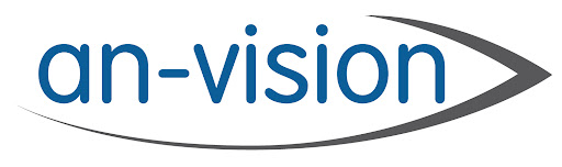 an-vision - Visual