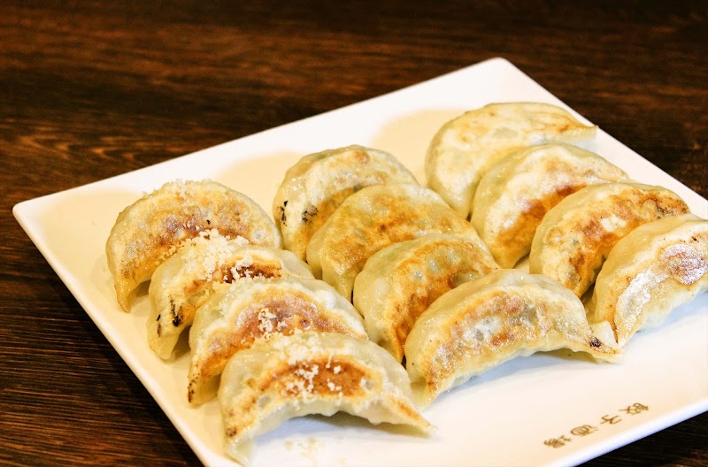 餃子酒場 新橋本店