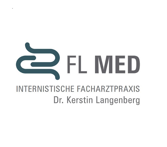 FL-MED Internistische Facharztpraxis Dr. Kerstin Langenberg