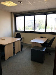 Photo n°24 de Conseils Affaires - Asnières-sur-Seine à Asnières-sur-Seine (Agence de location de bureaux)