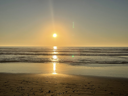 Levinson Realty Group, San Diego CA - Thumbnail