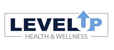 Photo of Level Up Health and Wellness clinic location