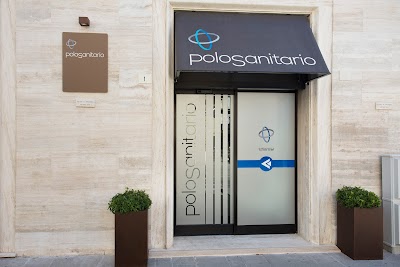 Polo Sanitario SRL