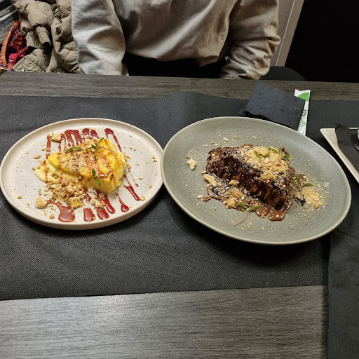 Barullo Bar Pontevedra - Thumbnail