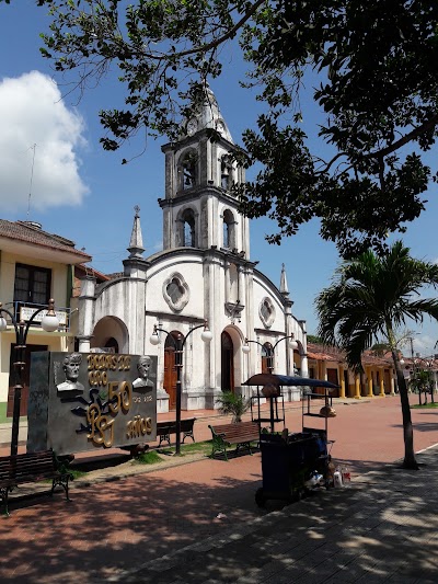 Photos of Honorable Municipality of Portachuelo