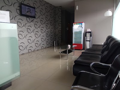Photos of Bandung Dental Center [BDC]