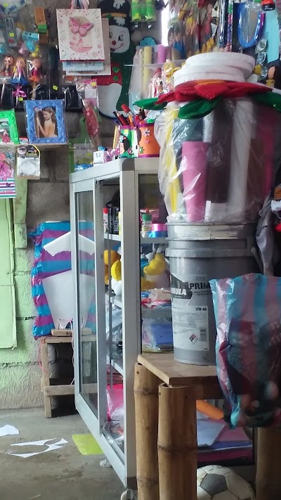 Photos of URBANIZACION SOLIMAR